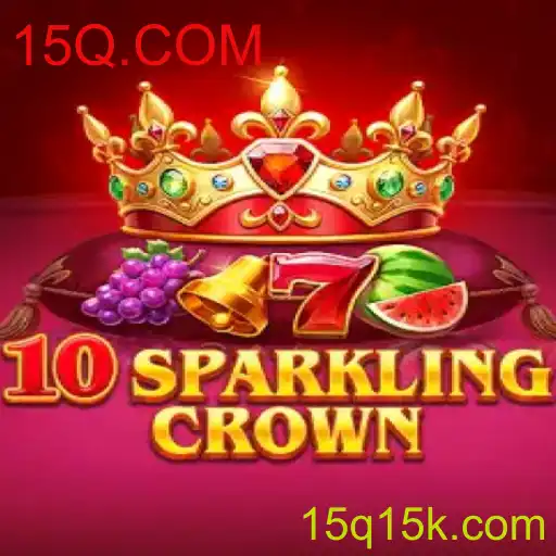 Descubra o Fascinante Universo de 10SparklingCrown