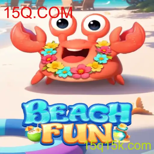 BeachFun: Um Mergulho no Jogo de Verão