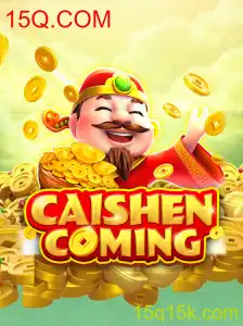 Descubra o Fascinante Mundo de CAISHENCOMING: Um Guia Completo