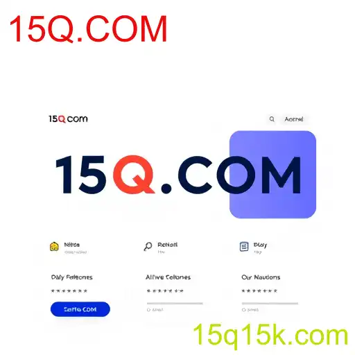 Explorando o Significado e as Variáveis de uma Conta: O Caso do 15Q.COM