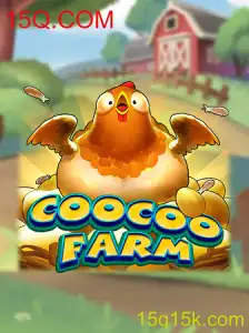Explorando a Magia de CooCooFarm: Um Portal para Aventuras Virtuais
