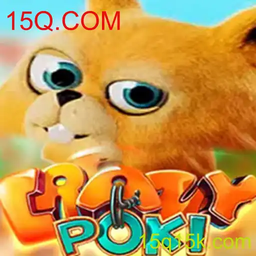 CrazyPoki: Mergulhe na Aventura Com o Novo Fenômeno dos Jogos Online