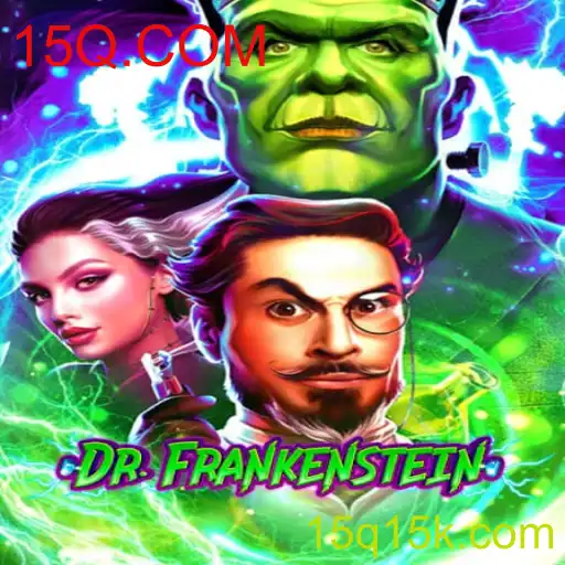 Explore o Fascinante Mundo de DrFrankenstein: Jogo Único e Envolvente
