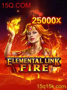 ElementalLinkFire: Descubra o Fascinante Mundo do Novo Jogo de Estratégia