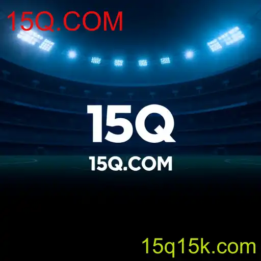 Esporte e a Revolução com 15Q.COM