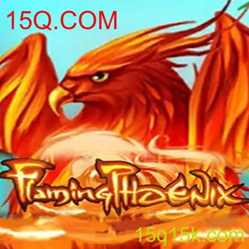 Descubra o Universo de FlamingPhoenix