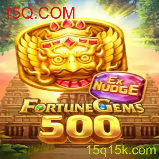 Explorando o Universo de FortuneGems500: Um Guia Completo