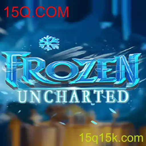 FrozenUncharted: O Novo Fenômeno no Mundo dos Jogos