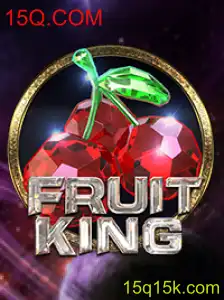 Descubra o Mundo Excitante de FruitKing