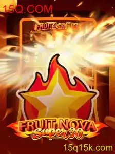 Explorando o Universo de FruitrNovaSupe30