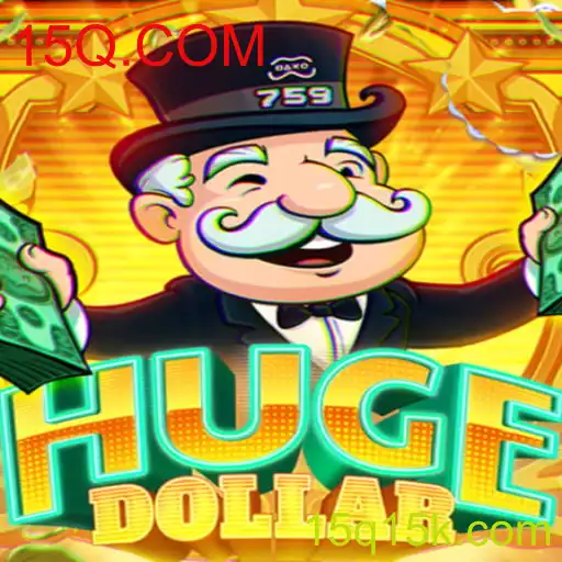 Explorando o Fascinante Mundo de HugeDollar: O Jogo que Está Conquistando o Público