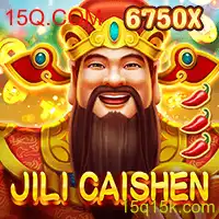 Explorando JILICaishen: Uma Imersão no Mundo dos Jogos