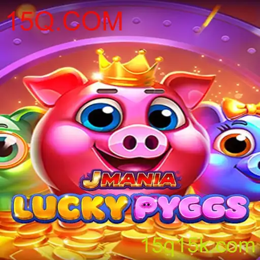 Explorando JManiaLuckyPyggs: O Novo Fenômeno dos Jogos