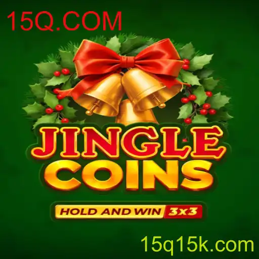 Descubra Jinglecoins: O Novo Fenômeno dos Jogos Online