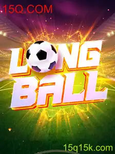 LongBall: Uma Nova Dimensão para Jogos Estratégicos
