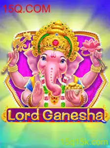 Desvendando o Fascinante Mundo de LordGanesha
