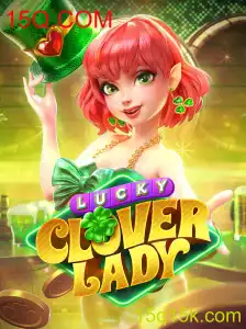 Desvendando o Mundo de LuckyCloverLady: Guia Completo
