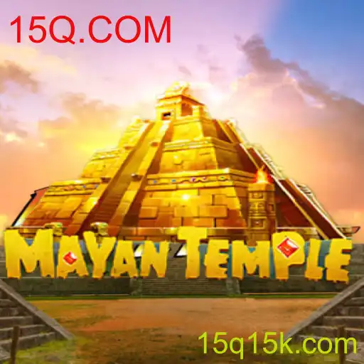 Explorando os Mistérios de MayanTemple: O Jogo que Conquista 15Q.COM