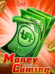 Explorando o Mundo Empolgante de MoneyComing: O Jogo Que Está Conquistando o Cenário Atual