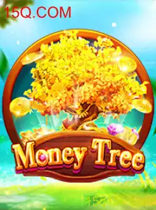 MoneyTree: Descubra o Jogo Empolgante e Rentável Desta Temporada