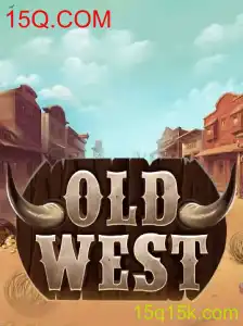 Descubra o Fascinante Mundo de OldWest