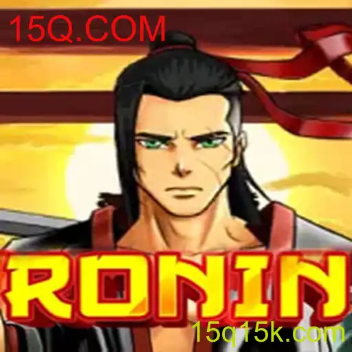 Explorando o Intrigante Mundo de Ronin: Estratégia e Desafios