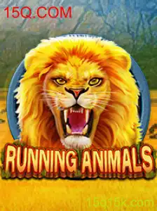 RunningAnimals: Descubra a Emoção do Novo Fenômeno dos Jogos