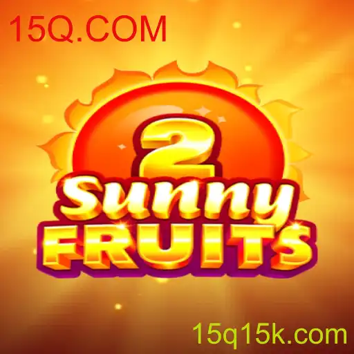 Descubra o Fascinante Mundo de SunnyFruits2 no 15Q.COM