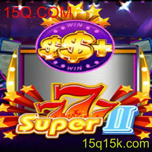 Explorando o Mundo de Super777II: Um Guia Completo para Jogadores