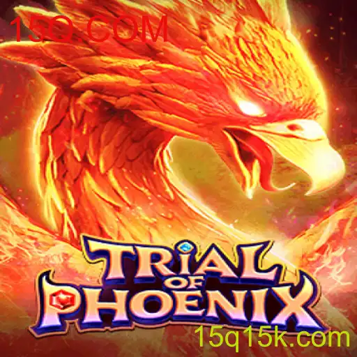 Descubra o Universo de TrialofPhoenix: Um Guia Completo para Jogadores