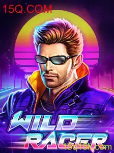 Descubra o Mundo Empolgante de WildRacer: Um Jogo de Corrida de Adrenalina