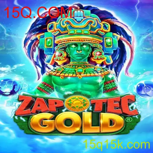 Explorando o Jogo Fascinante ZapOtecGold e suas Regras Envolventes